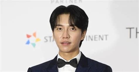 이승기 18년간 음원 수익 정산 0원소속사 묵묵부답