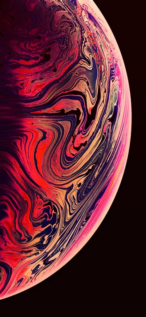 IPhone XS Screensaver 2024 Phone Wallpaper HD Cool Screensavers