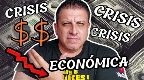 🔥 Fragancias Baratas Para Usar Durante Una Crisis EconÓmica🔥black Monday 2024 Edition Youtube