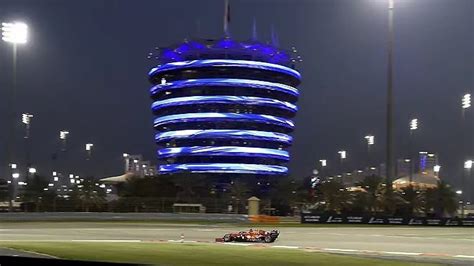 F1 Gp Bahrain 2021 Live Lewis Hamilton Wins Bahrain Grand Prix 2021