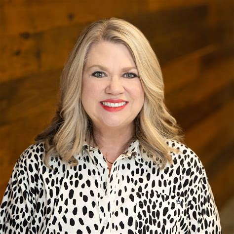 Kelly Lee, CFRE | North Carolina Community Foundation