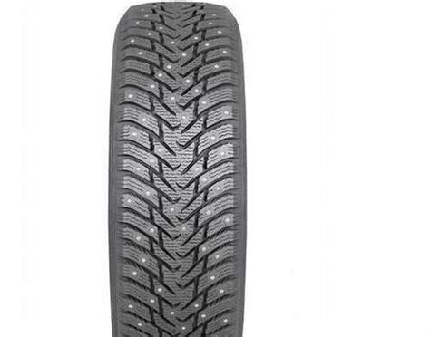 Nokian Tyres Hakkapeliitta R5 SUV 235/65 R17 108R | Festima.Ru ...