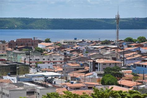 Moradores Do Mutange E Bebedouro Em Maceió Têm Cobrança De Tributos