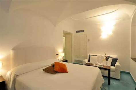 Book Hotel Santa Caterina Amalfi | Italy with VIP benefits