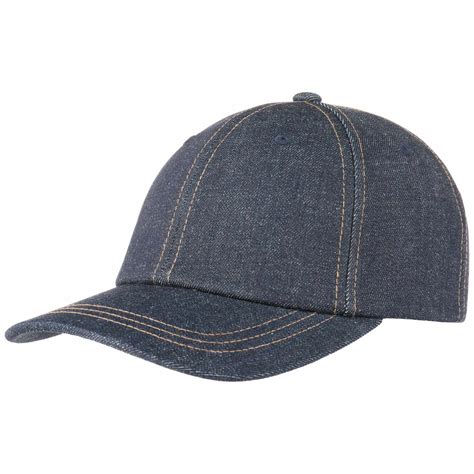 Unhooky Denim Cap by Levi´s, EUR 29,95 --> Hats, caps & beanies shop ...