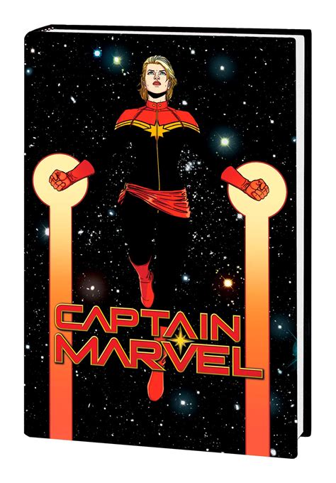 Buy Graphic Novels Trade Paperbacks Captain Marvel By Kelly Sue