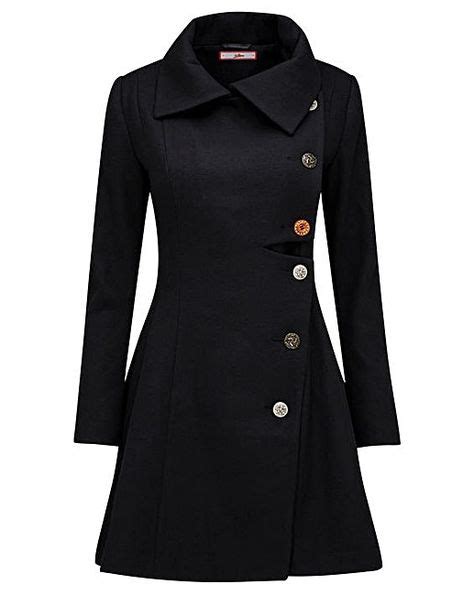 Joe Browns Ultimate Favourite Coat Simply Be In 2019 Coat Fashion