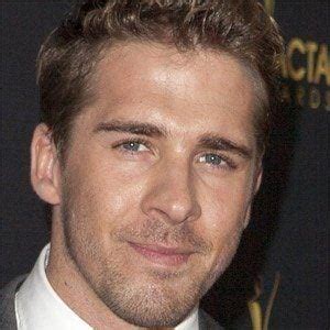 Hugh Sheridan - Age, Family, Bio | Famous Birthdays