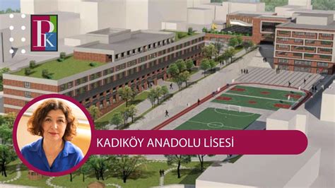 Kadik Y Anadolu L Ses Hang Puandan Aliyor Ka Yanli La G R L Yor