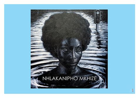 artist biography nhlakanipho mkhize youngblood africa facebook