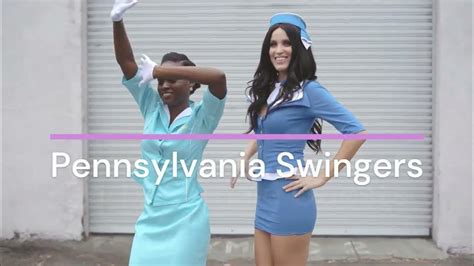 The 8 Best Pennsylvania Swinger Clubs Updated 2023 Youtube