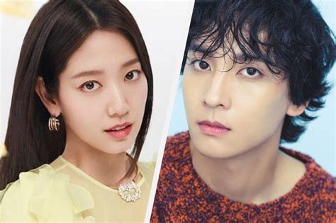 Park Shin Hye Pregnant To Marry Choi Tae Joon Next Year Abs Cbn News