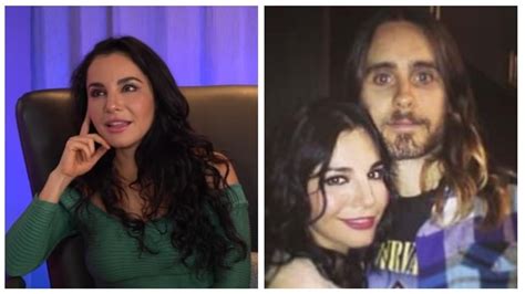 Martha Higareda no mintió Filtran fotos que probarían sus historias