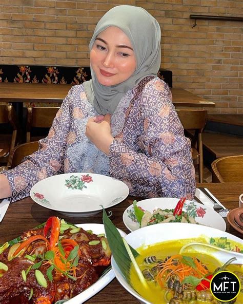 9 Authentic Malay Food Restaurants In Klang Valley