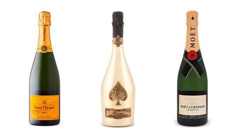 10 Best Bottles Of Champagne Edu Svet Gob Gt