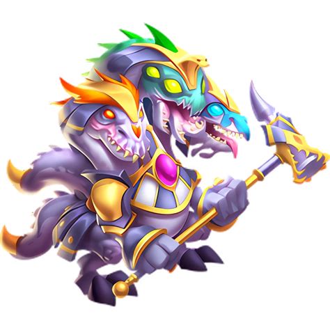 Learnatta Monster Legends Competitive Wiki Fandom