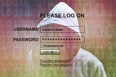 How Hackers Crack Passwords And Why You Can T Stop Them Cso Online