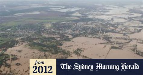 Northern Nsw Underwater