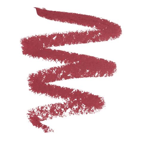 ซอ Natasha Denona I Need A Nude Lip Crayon Sephora Thailand