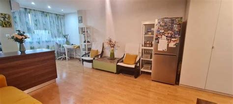 Basarabia Diham Garsoniera Moderna Bucuresti Sectorul 3 OLX Ro