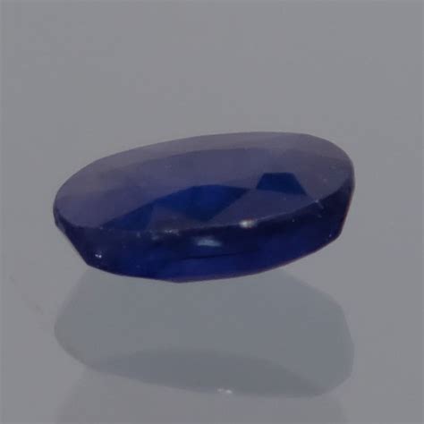 Astrology Blue Sapphire Gems at Rs 42900/carat in New Delhi | ID ...