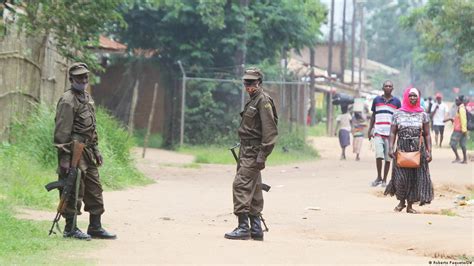 Confrontos em Moçambique fazem cinco mortos e três feridos Portal