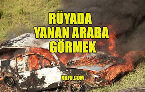 Rüyada ufak boncuk görmek ne anlama gelir Rüya Tabirleri ve Anlamları