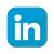 Linkedin Icon Midwest Cast Stone