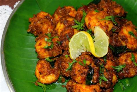 Mangalorean Cuisine Mangalorean Dishes Mangalore Special Dishes