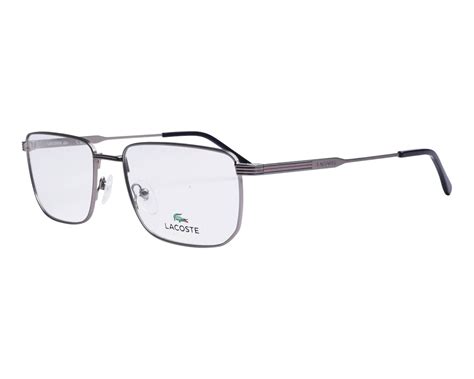 Lacoste Glasses L-2277 022