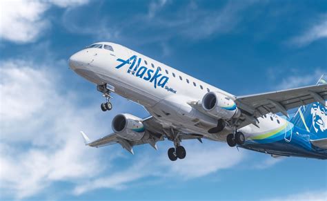 Alaska Airlines plane had warnings days before dramatic mid-air blowout ...