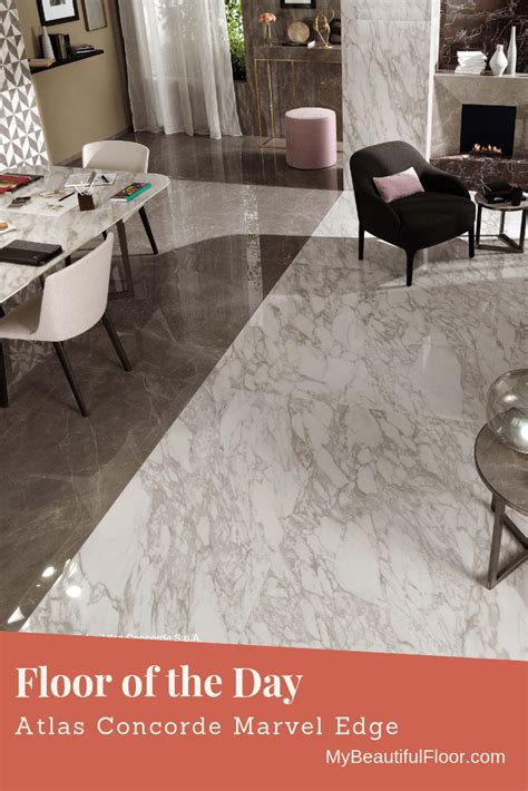 Stone look ceramic tile | Ceramic floor tiles, Flooring, Ceramic tiles