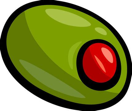 Cartoon Olive Images – Browse 26,922 Stock Photos, Vectors, and Video ...