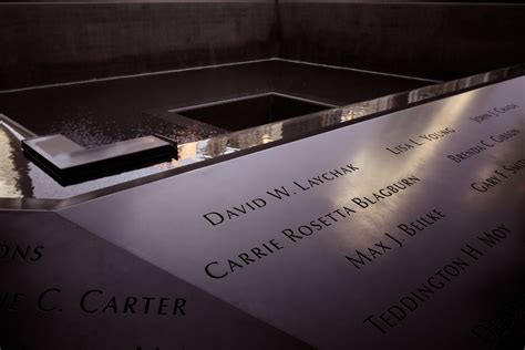 9/11 Memorial Free Stock Photo - Public Domain Pictures