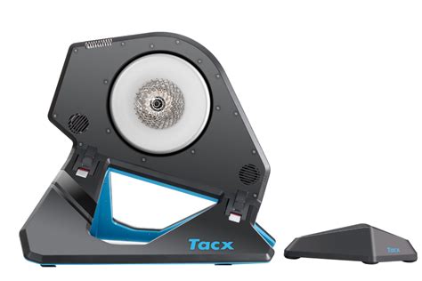 Tacx NEO Smart Trainers: Is This the Best Option for Avid Cyclists?