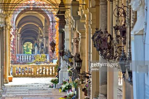 285 Mirogoj Stock Photos, High-Res Pictures, and Images - Getty Images