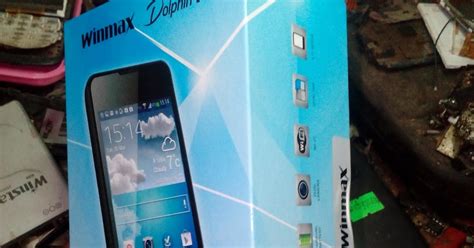 SATKHIRA GSM LAB Winmax Dolphin V3 SC7731 Firmware File Android 5 1