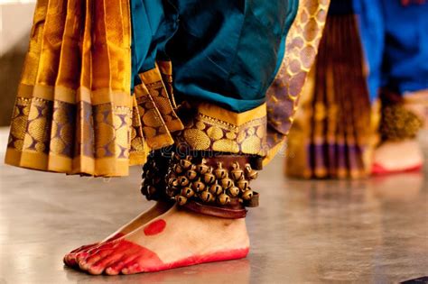 Kuchipudi Dance stock image. Image of childern, performance - 20352821