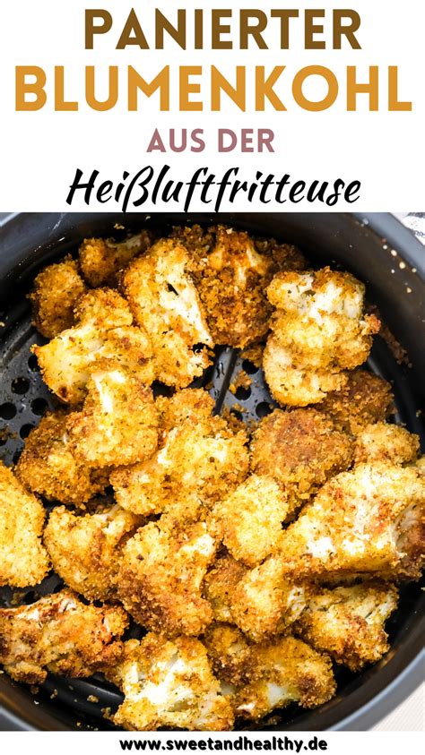 Bratkartoffeln Im Airfryer Rezept Artofit