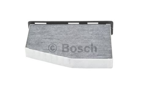 Bosch Wechsel Filter Inspektions Satz Set Paket Service F R Vw Ebay