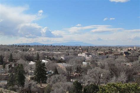 Fort Marcy New Mexico Alchetron The Free Social Encyclopedia