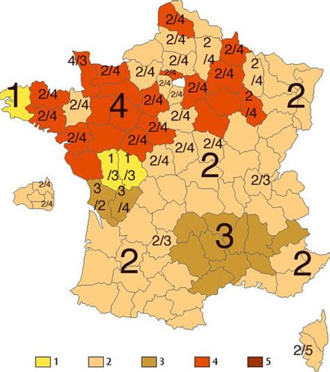 Faire la Bise - Kiss in France (User Manual) - France Bucket List