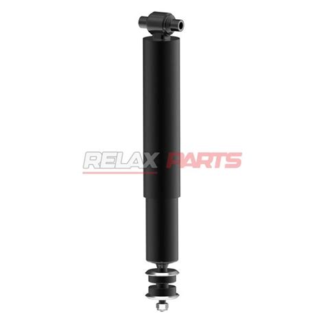 23200 Shock Absorber Relax Parts Trailer Parts