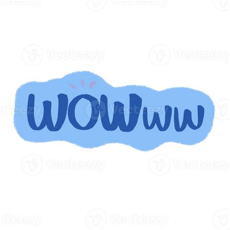 Cute Text Fonts 24212872 Png