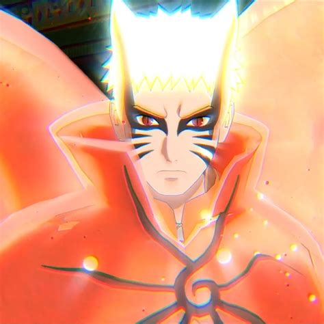 Test Naruto x Boruto Ultimate Ninja Storm Connections le réchauffé