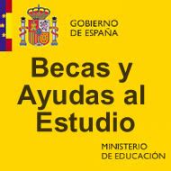 Orquestra De Frautas De Galicia Becas Del Ministerio De Educaci N Para