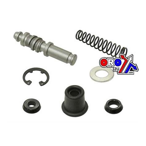 MASTER CYLINDER REBUILD KIT 43020 0016KX KFX FRONT KL32 2293 MX