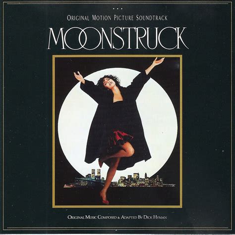 Moonstruck Opera | lupon.gov.ph