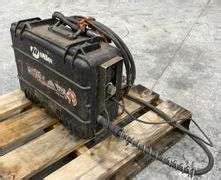 Miller Suitcase X Treme Vs Mig Welder Schneider Auctioneers Llc