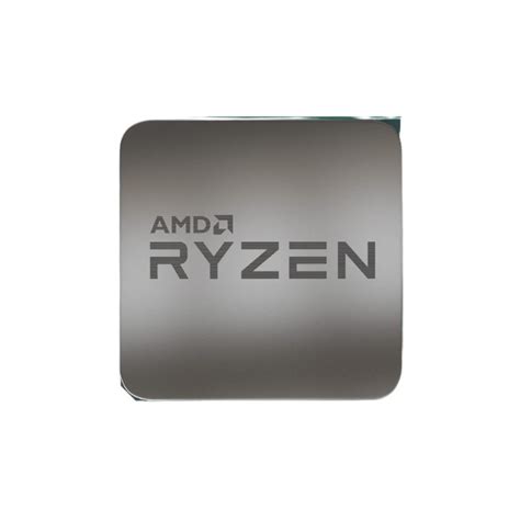 AMD Ryzen 5 5600 | Thunder Match